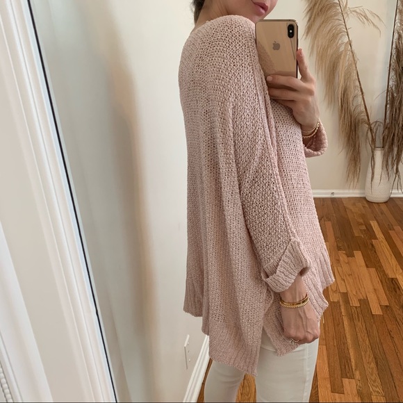 MRSALLIEXO - Picture 4 of 6